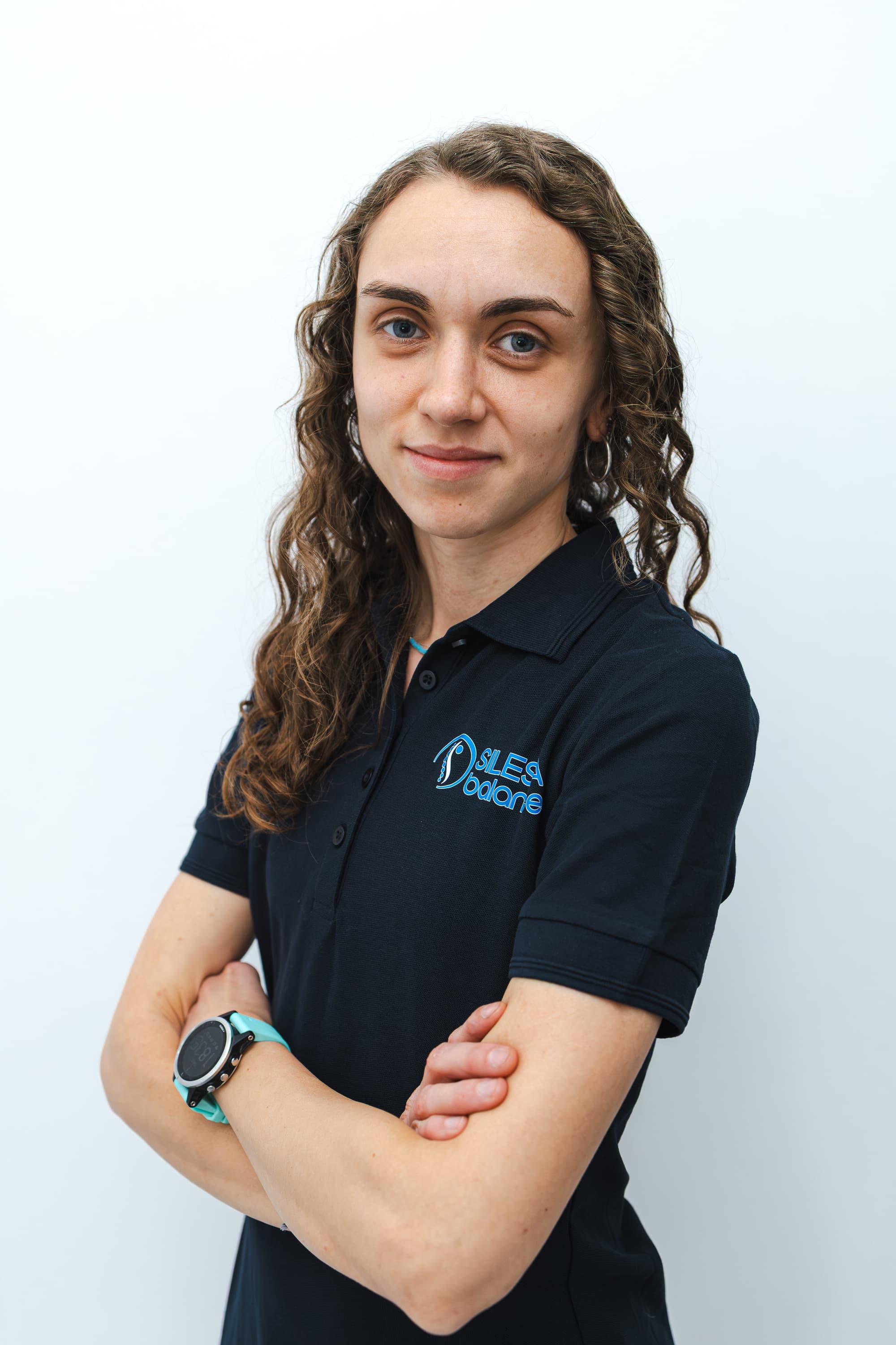 Elżbieta Ferenc